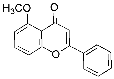 5-Metoxiflavona