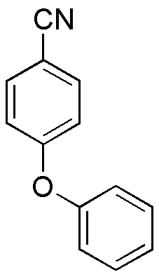 Éther 4-cyanodiphénylique