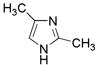 2,4-Dimethylimidazole