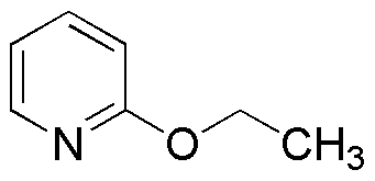 2-Éthoxypyridine