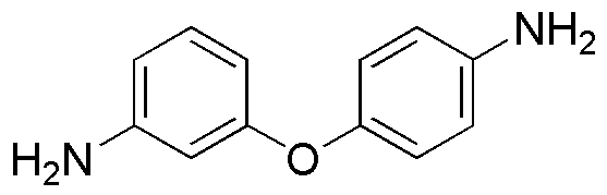 Éter de 3,4'-diaminodifenilo