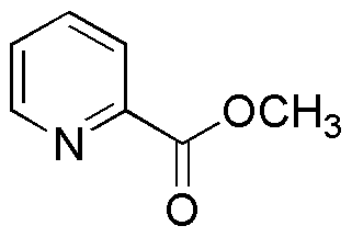 Pyridine-2-carboxylic acid methyl ester