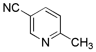 5-ciano-2-metilpiridina