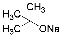 Sodium tert-butoxide