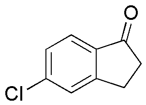 5-Cloro-1-indanona