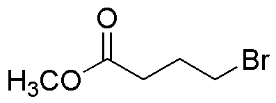 Ester méthylique de l'acide 4-bromobutyrique