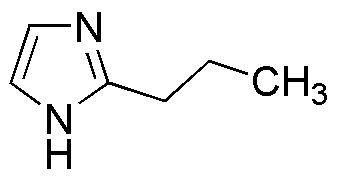 2-n-Propilimidazol