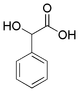 DL-Mandelic acid