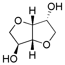 1,4:3,6-Dianhidro-D-sorbitol