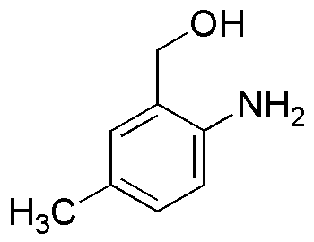 Alcool 2-amino-5-méthylbenzylique