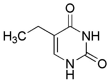 5-Etiluracilo