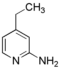 2-Amino-4-etilpiridina