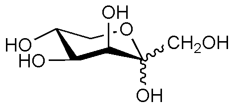 D-Tagatose