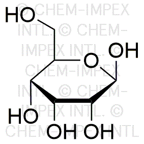 D-Allose