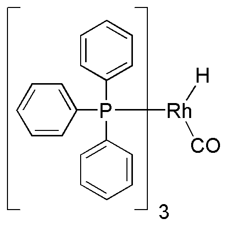 Carbonylhydridotris(triphenylphosphine)rhodium(I)