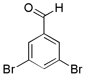 3,5-Dibromobenzaldéhyde