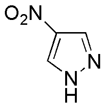 4-Nitro-1H-pyrazole