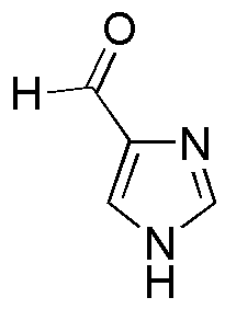 4-Imidazolecarboxaldehyde