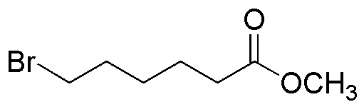 Ester méthylique de l'acide 6-bromohexanoïque