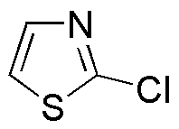 2-Chloro-1,3-thiazole