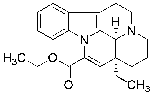 Vinpocetina