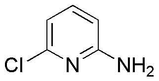 2-Amino-6-chloropyridine