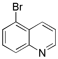 5-Bromoquinoléine