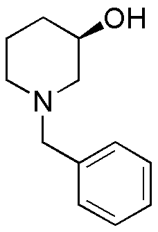 (R-(-)-1-Benzyl-3-hydroxypiperidine