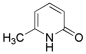 6-méthyl-2-pyridinone