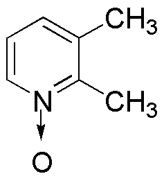 2,3-Dimethyl Pyridine-N-Oxide