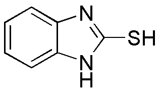 2-Mercaptobenzimidazol