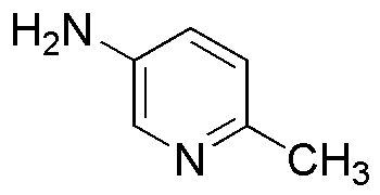 5-Amino-2-metilpiridina