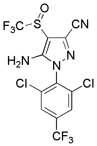 Fipronil