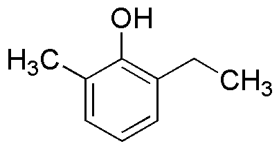 2-Ethyl-6-methylphenol