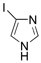 4-Iodo-1H-imidazole