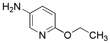 5-Amino-2-ethoxypyridine