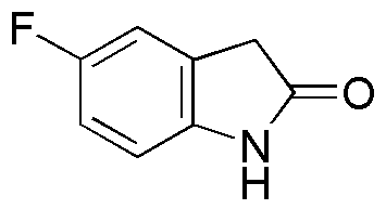 5-Fluoro-2-oxindol