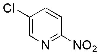 5-Chloro-2-nitropyridine