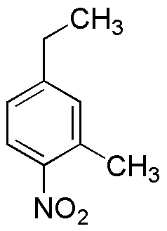 Bromuro de 3-metil-4-nitrobencilo