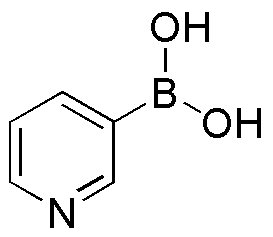 Pyridine-3-boronic acid