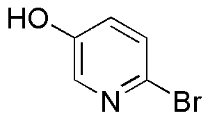 2-Bromo-5-hidroxipiridina