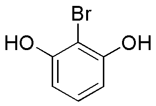 2-Bromoresorcinol