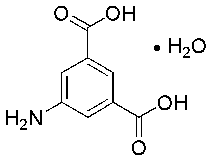 5-Aminoisophthalic acid hydrate