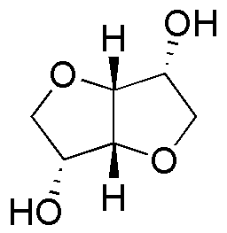 1,4:3,6-dianhidro-D-manitol