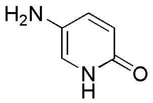 5-Amino-2-pyridone