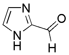 2-imidazolcarboxaldehído