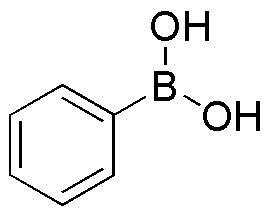 Acide phénylboronique