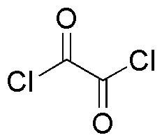 Cloruro de oxalilo