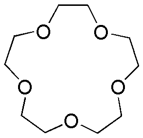 15-Couronne-5