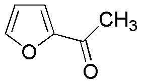 2-acétylfurane